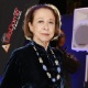 Para Fernanda Montenegro, protestos reivindicam "essência do que o Brasil precisa" - Felipe Panfili e Leo Marinho/AgNews