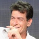 Selma Blair está fora da série "Terapia de Choque", de Charlie Sheen - Frederick M. Brown/Getty Images