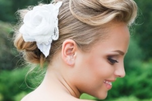 Thinkstock