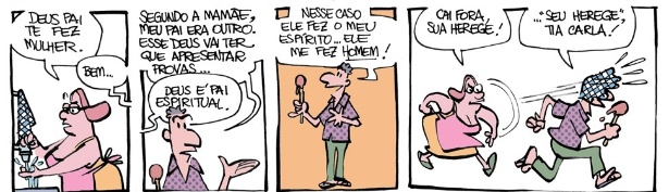 {nome=Laerte, link=http://murieltotal.zip.net/}
