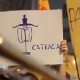 Leoni publica música de apoio a protestos no Youtube; ouça - Reprodução