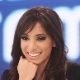 Anitta apresenta o "show das poderosas" no "Programa da Eliana" - Roberto Nemanis/SBT