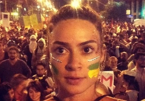 Reprodução/Instagram