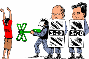 Carlos Latuff/Divulgação