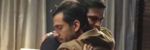 Divulgação/TV Globo