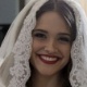 Nos últimos capítulos, Fatinha e Bruno têm casamento oficial em "Malhação", veja - Divulgação/Globo