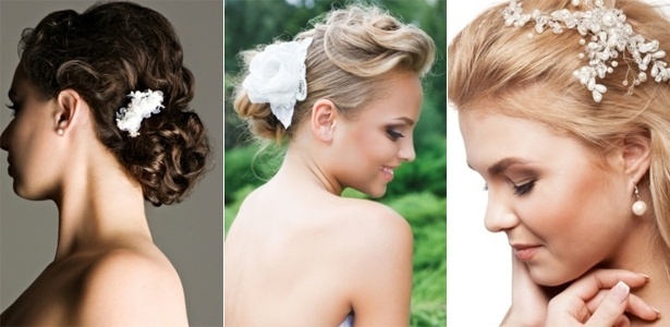 Thinkstock