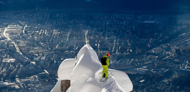 Dominic Ebenbichler/The New York Times