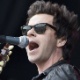Novo álbum do Stereophonics deve virar filme dirigido pelo vocalista  - EFE/Daniel Karmann 