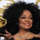 Diana Ross quer "camarins da Broadway" sem couro para shows no Brasil - Paul Buck/EPA/EFE