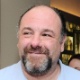 Morre o ator James Gandolfini, protagonista de "Família Soprano" - AFP Photo