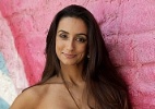 Reprodução/TV Globo
