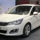 Novo Citroën C4 Lounge chega em setembro - Carplace