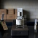 Perfumaria de nicho se destaca  pela exclusividade e processo artesanal - Divulgação