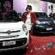 Fiat 500L, o "Quinhentão", já tem fã-clube no Brasil - Claudio Luís de Souza/UOL