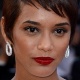 Batom e blush: veja coordenações modernas para a temporada - Getty Images/Montagem UOL