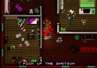 Hotline Miami 2: Wrong Number