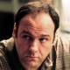 James Gandolfini, astro de "Família Soprano", morre aos 51 anos - Divulgação / HBO