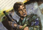 Conhe&ccedil;a os jogos marcantes do MSX, computador que lan&ccedil;ou "Metal Gear"