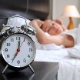 Tabela indica quantas horas a criança deve dormir em cada faixa etária - Shutterstock