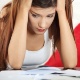 Mulheres consideram quarta-feira o pior dia da semana, diz pesquisa - Shutterstock