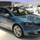 Novo Golf chega ao Brasil em outubro - Car and Driver Brasil