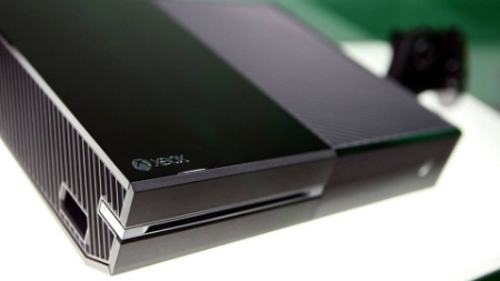 Microsoft voltará atrás de seus planos anunciados anteriormente para o Xbox One.