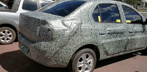 [Imagem: apesar-do-envelopamento-camuflado-e-poss...15x300.png]