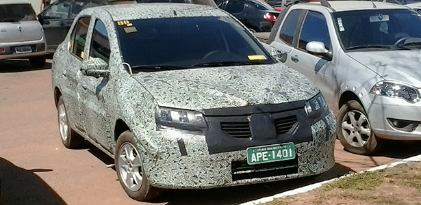 [Imagem: renault-logan-2-e-flagrado-em-palmas-to-...15x300.png]