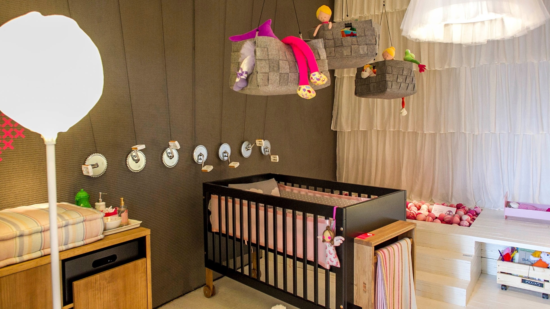 20170402020053_tinta Lavavel Para Quarto Infantil Beigit Com ~ Decoração Para Quarto De Bebê E Quadros Geek Para Quarto 20170402020053_tinta Lavavel Para Quarto Infantil Beigit Com ~ Decoração Para Quarto De Bebê E Quadros Geek Para Quarto