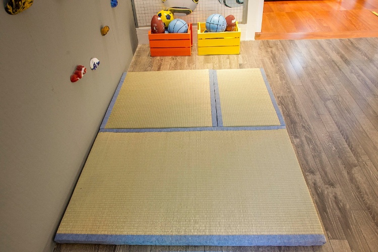 de parede de borboleta tecido de parede para quarto infantil aproveite Piso Laminado Para Quarto Infantil ~ de parede de borboleta tecido de parede para quarto infantil aproveite