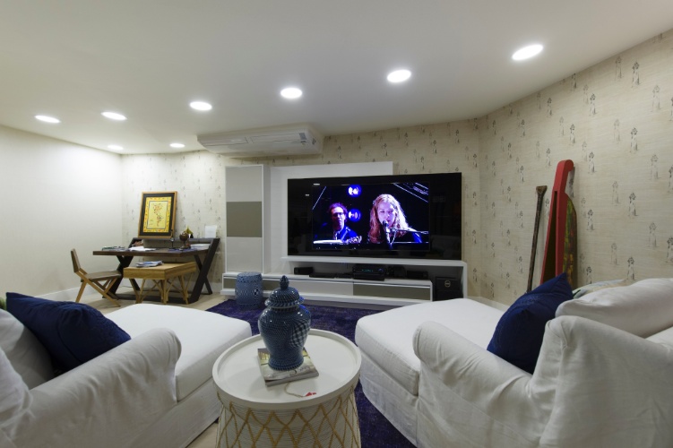 Decoracao De Sala Com Tv Na Parede ~ decoracao de sala tv na paredeTammaro Living Tem Decora Cores Neutras Decoracao De Sala Com Tv Na Parede ~ decoracao de sala tv na paredeTammaro Living Tem Decora Cores Neutras