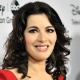 Ex-assistentes acusam Nigella de usar cocaína e outras drogas por dez anos - Toby Canham/Getty Images