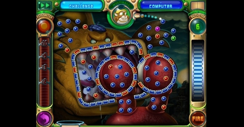 DESCARGAR PEGGLE PARA ANDROID