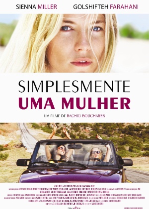 sexo em filmes sexo com maduras sexo em filmes sexo com maduras