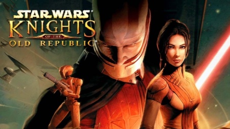 Nova franquia da BioWare está sob os cuidados da equipe do decano RPG de "Star Wars"