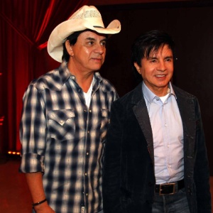 16jul2013---chitaozinho-e-xororo-durante