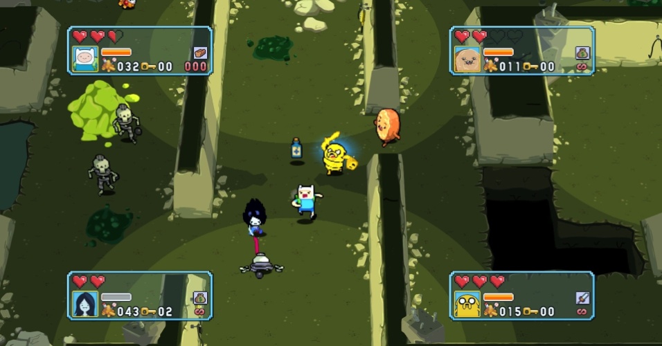 http://imguol.com/c/entretenimento/2013/07/17/adventure-time-explore-the-dungeon-because-i-dont-know-1374082101531_956x500.jpg