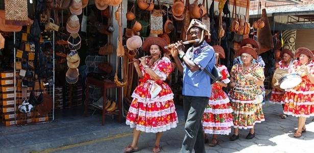 Palco de uma das maiores festas juninas do país, Caruaru tem atraç u00e3o para o ano todo Guia de Artesanato Caruaru Pernambuco ~ Palco de uma das maiores festas juninas do país, Caruaru tem atraç u00e3o para o ano todo Guia de