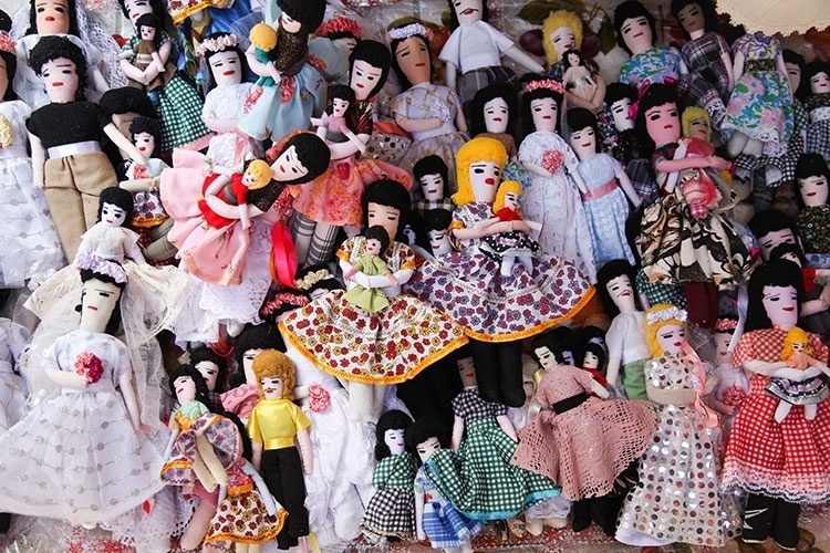 Palco de uma das maiores festas juninas do país, Caruaru tem atraç u00e3o o ano todo Fotos UOL Viagem Como É Armário De Cozinha Em Inglês ~ Palco de uma das maiores festas juninas do país, Caruaru tem atraç u00e3o o ano todo Fotos UOL Viagem