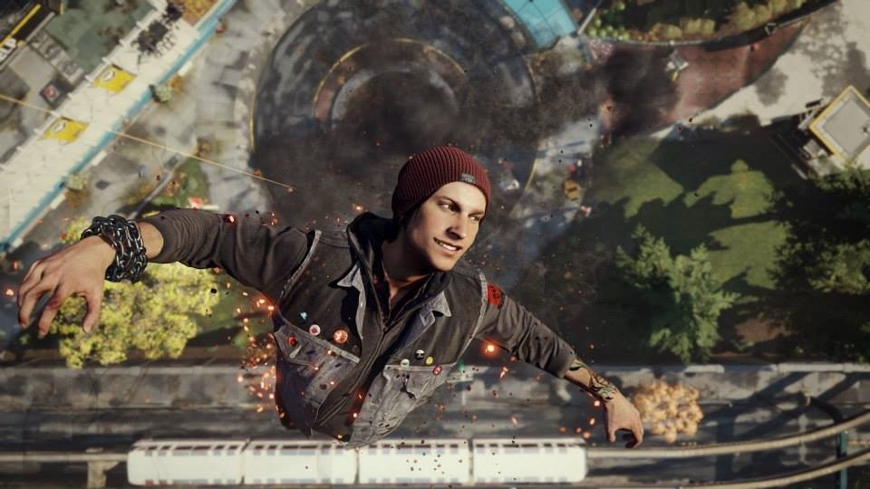 http://imguol.com/c/entretenimento/2013/07/22/infamous-second-son-1374518251442_960x540.jpg