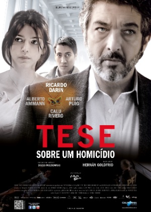 http://imguol.com/c/entretenimento/2013/07/24/cartaz-oficial-em-portugues-do-filme-tese-sobre-um-homicidio-de-hernan-goldfrid---poster-nacional-1374715128204_300x420.jpg