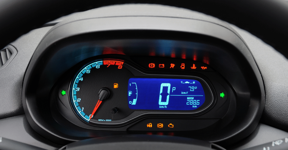 [Imagem: chevrolet-onix-ltz-14-automatico-1374640...56x500.png]