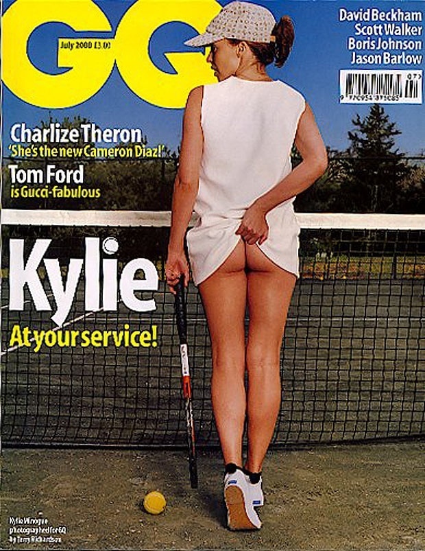 Kylie minogue tennis girl absolutely Apologise, but, Kylie minogue tennis girl apologise, but