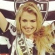 Ex-BBB Fernanda Keulla comemora título do Galo - Reprodução/Instagram