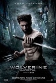 Wolverine - Imortal Wolverine - Imortal
