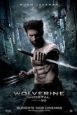 Wolverine - Imortal