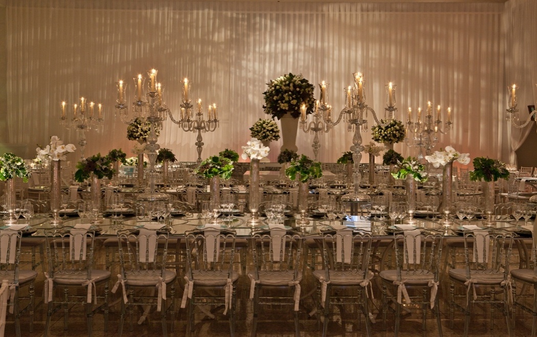 112 decoracao casamento zona oesteDecoração de casamento sóbria e 112 decoracao casamento zona oesteDecoração de casamento sóbria e