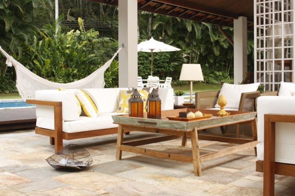 decoracao de interiores moveis rusticos de reforma assinado pela decoracao de interiores moveis rusticos de reforma assinado pela