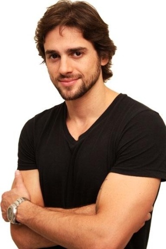 Resultado de imagem para pessoa